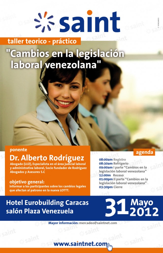 LEGISLACION LABORAL HONDURAS legislacion laboral honduras: