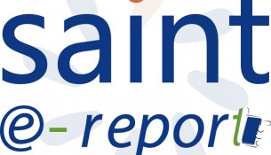 e-report