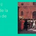 19abril