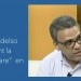 Adelso02