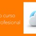 nuevocurso