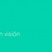 visionfuturo