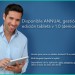 AndroidANNUAL