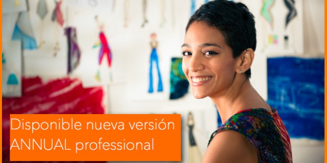 nuevoProofessional