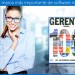 saintgerente3
