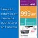 annualPanama