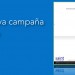 avisoANNUAL1