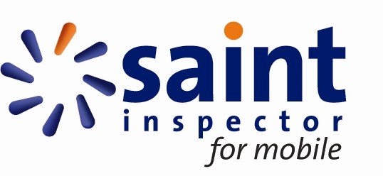 Disponible nueva versión de saint inspector para iPhone y el iPad