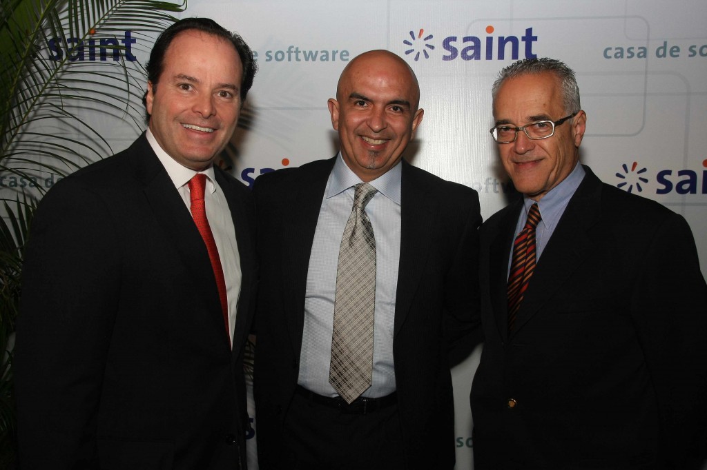 Lanzamiento-saint2012
