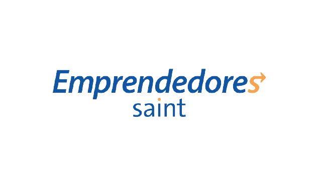 Programa emprendedores saint