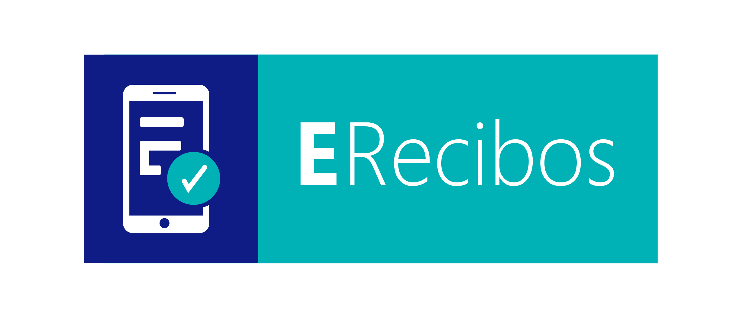 Logo-E-Recibos-03 (1)