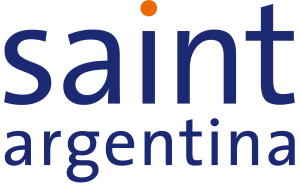 logo color