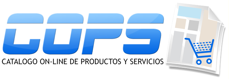 Logo COPS (1)