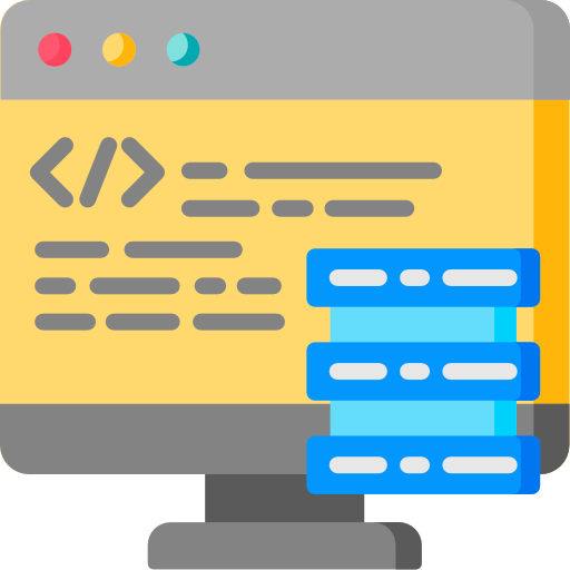 web (1)