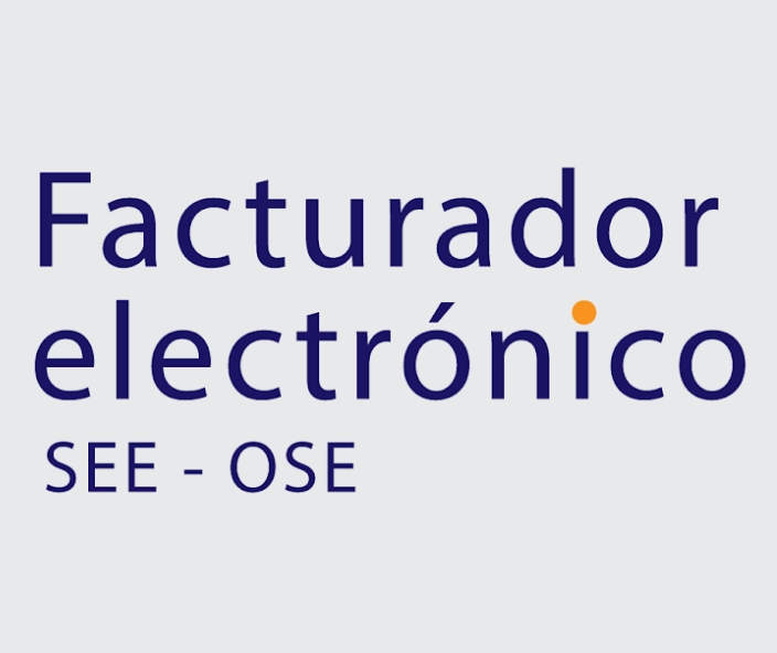 Facturador electronico