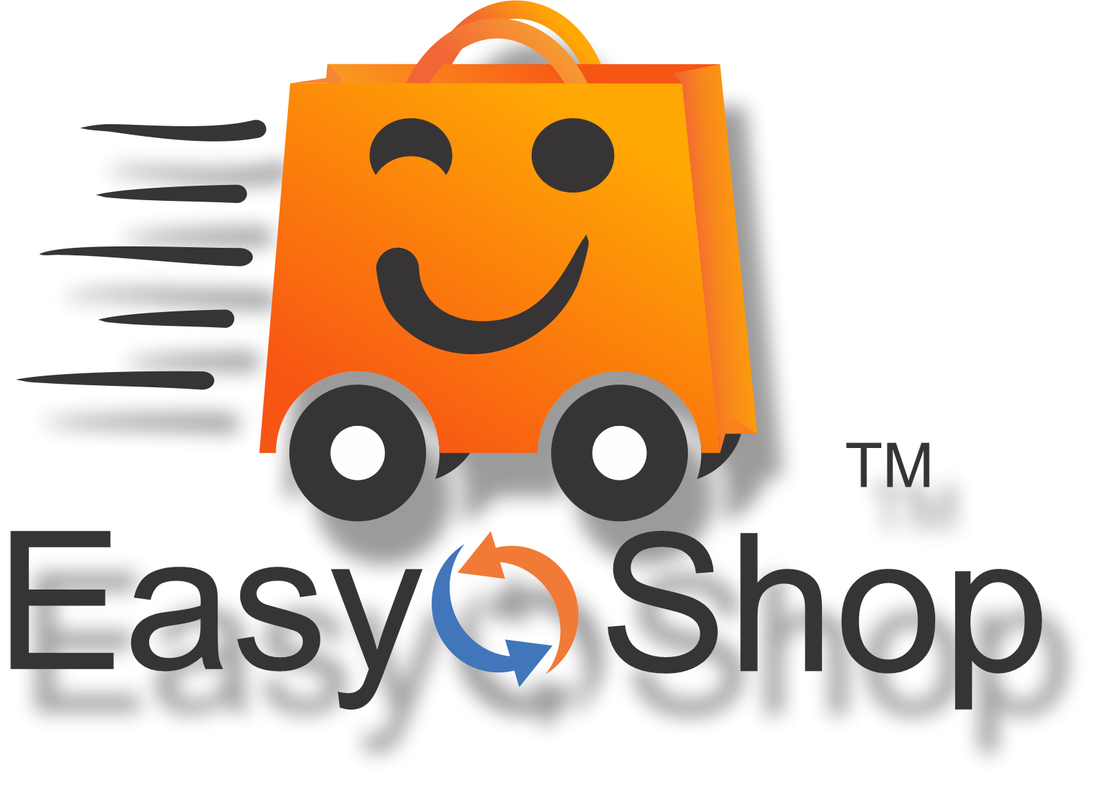 EASYSHOP con sombra – ANDRES ALVARADO