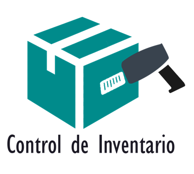 logo de inventario f – Buisuch Technology