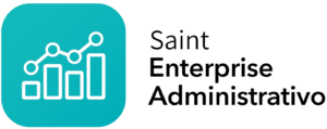 Saint Enterprise Administrativo