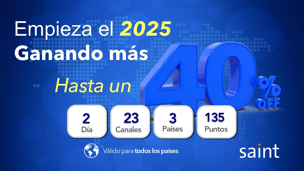 Lista de beneficiados   Empieza el 2025 Ganando más