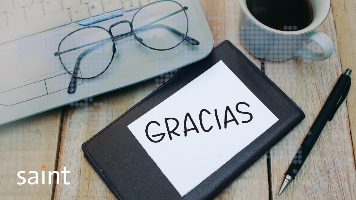 Agradecimiento a los 100 Canales Integradores Pioneros en el Nuevo Escenario Fiscal Venezolano