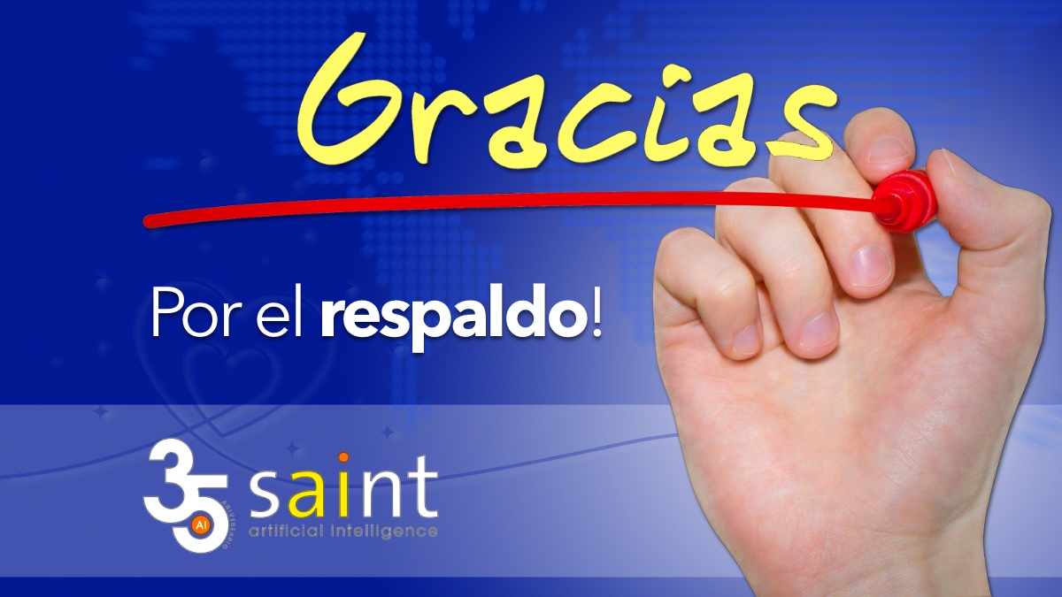 ¡Gracias, Canales Integradores, por Hacer del Especial de Mejores Precios un Éxito!