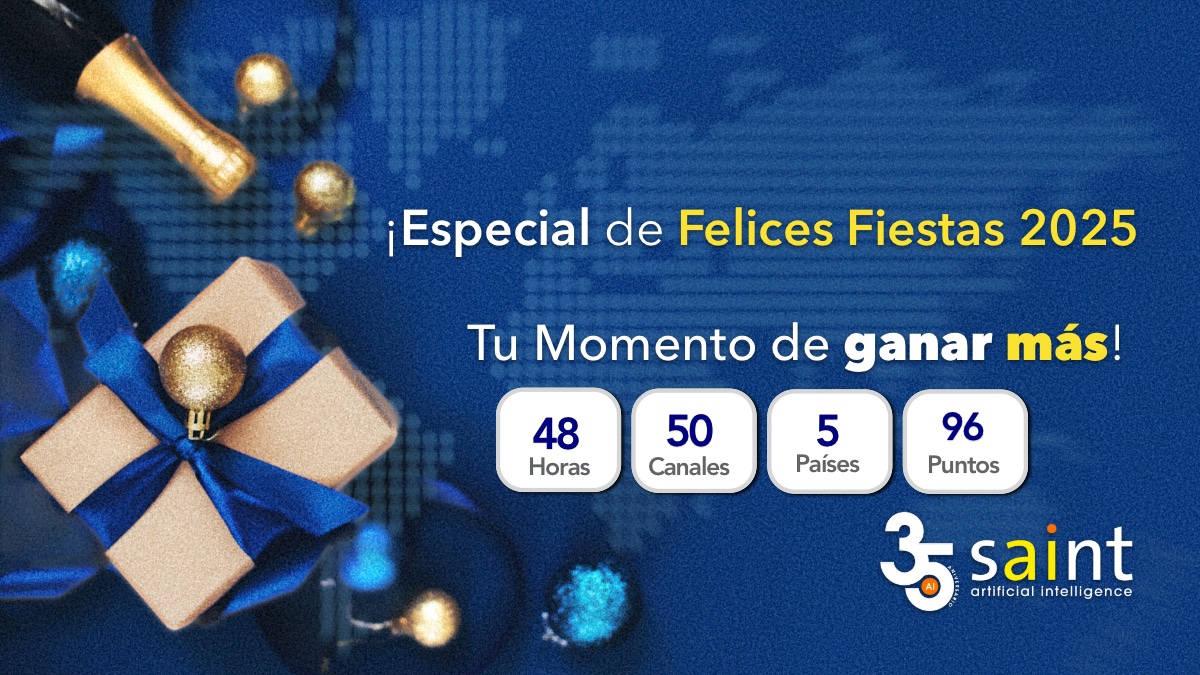 Beneficiados del Especial “Felices Fiestas 2025”